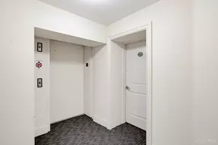 1125 St Gregory St, Cincinnati, OH 45202 - Photo 8