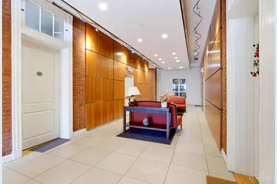 1125 St Gregory Street #103, Cincinnati, OH 45202 - Photo 44