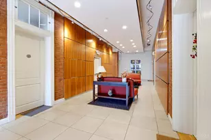 1125 St Gregory St, Cincinnati, OH 45202 - Photo 44