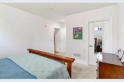 1125 St Gregory Street #103, Cincinnati, OH 45202 - Photo 34