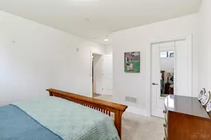 1125 St Gregory St, Cincinnati, OH 45202 - Photo 34