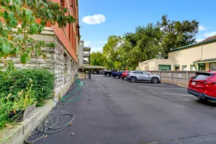 1125 St Gregory St, Cincinnati, OH 45202 - Photo 52