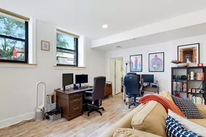 1125 St Gregory Street #103, Cincinnati, OH 45202 - Photo 26