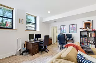 1125 St Gregory St, Cincinnati, OH 45202 - Photo 26