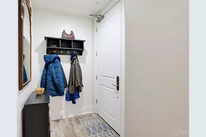 1125 St Gregory Street #103, Cincinnati, OH 45202 - Photo 10