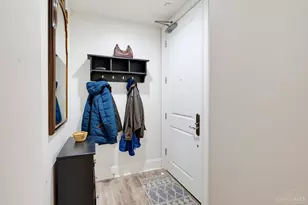 1125 St Gregory St, Cincinnati, OH 45202 - Photo 10
