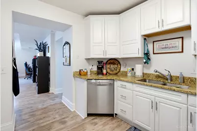 1125 St Gregory Street #103, Cincinnati, OH 45202 - Photo 28