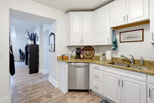 1125 St Gregory St, Cincinnati, OH 45202 - Photo 28