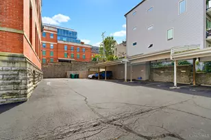 1125 St Gregory St, Cincinnati, OH 45202 - Photo 54
