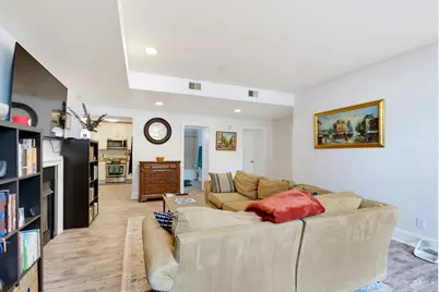 1125 St Gregory Street #103, Cincinnati, OH 45202 - Photo 22