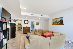 1125 St Gregory St, Cincinnati, OH 45202 - Photo 22