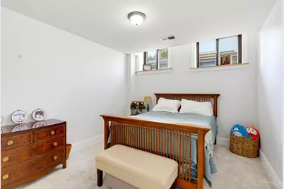 1125 St Gregory Street #103, Cincinnati, OH 45202 - Photo 32