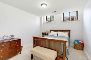 1125 St Gregory St, Cincinnati, OH 45202 - Photo 32