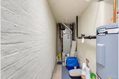 1125 St Gregory Street #103, Cincinnati, OH 45202 - Photo 38