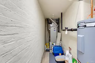 1125 St Gregory St, Cincinnati, OH 45202 - Photo 38