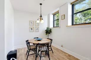 1125 St Gregory St, Cincinnati, OH 45202 - Photo 30