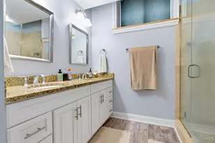 1125 St Gregory St, Cincinnati, OH 45202 - Photo 16