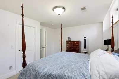1125 St Gregory Street #103, Cincinnati, OH 45202 - Photo 14