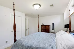 1125 St Gregory St, Cincinnati, OH 45202 - Photo 14