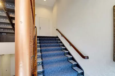 1125 St Gregory Street #103, Cincinnati, OH 45202 - Photo 42