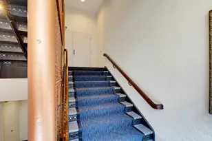 1125 St Gregory St, Cincinnati, OH 45202 - Photo 42