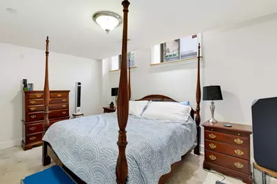 1125 St Gregory Street #103, Cincinnati, OH 45202 - Photo 12