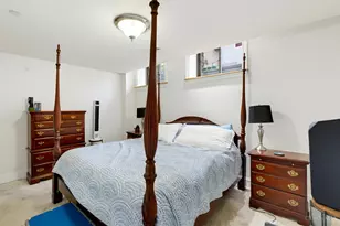 1125 St Gregory St, Cincinnati, OH 45202 - Photo 12