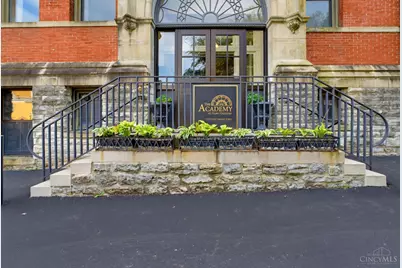 1125 St Gregory Street #103, Cincinnati, OH 45202 - Photo 2