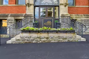 1125 St Gregory St, Cincinnati, OH 45202 - Photo 2