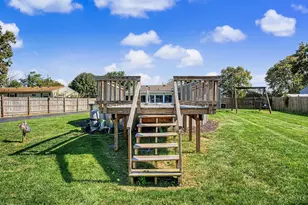 261 Judy Ave, Carlisle, OH 45005 - Photo 44