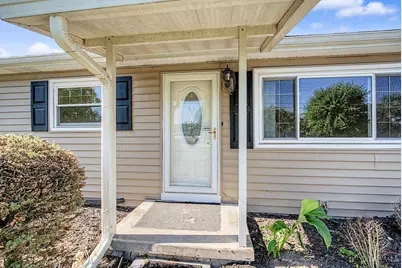 261 Judy Avenue, Carlisle, OH 45005 - Photo 6