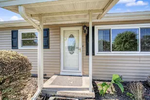 261 Judy Ave, Carlisle, OH 45005 - Photo 6
