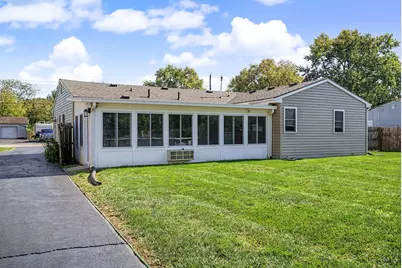 261 Judy Avenue, Carlisle, OH 45005 - Photo 50