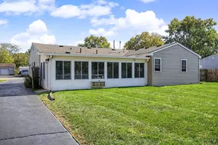 261 Judy Ave, Carlisle, OH 45005 - Photo 50