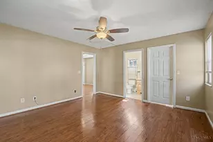261 Judy Ave, Carlisle, OH 45005 - Photo 32
