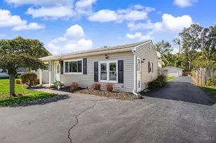 261 Judy Ave, Carlisle, OH 45005 - Photo 2