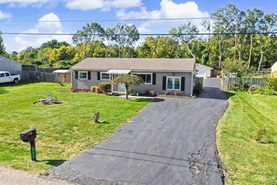 261 Judy Avenue, Carlisle, OH 45005 - Photo 56