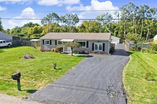 261 Judy Ave, Carlisle, OH 45005 - Photo 56