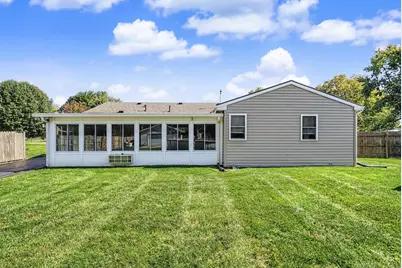 261 Judy Avenue, Carlisle, OH 45005 - Photo 52