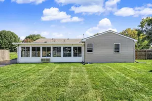 261 Judy Ave, Carlisle, OH 45005 - Photo 52