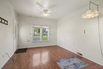 261 Judy Avenue, Carlisle, OH 45005 - Photo 20