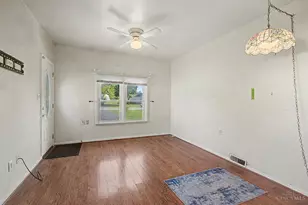 261 Judy Ave, Carlisle, OH 45005 - Photo 20