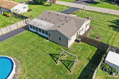 261 Judy Avenue, Carlisle, OH 45005 - Photo 68