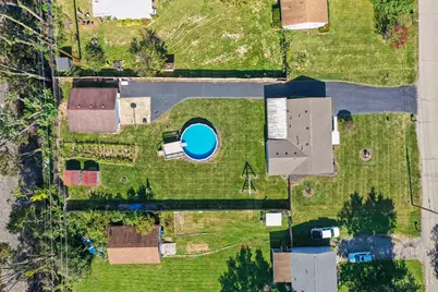 261 Judy Avenue, Carlisle, OH 45005 - Photo 62