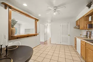 261 Judy Ave, Carlisle, OH 45005 - Photo 18