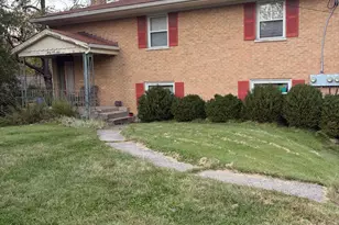 3526 Blue Rock Rd, Colerain Township, OH 45239 - Photo 1
