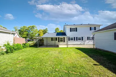 1560 Bowman Drive, Xenia, OH 45385 - Photo 32
