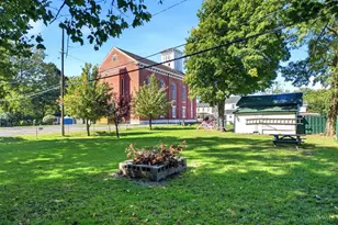 628 S Main St, Franklin, OH 45005 - Photo 40