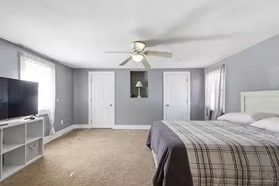 628 S Main Street, Franklin, OH 45005 - Photo 28