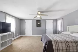 628 S Main St, Franklin, OH 45005 - Photo 28